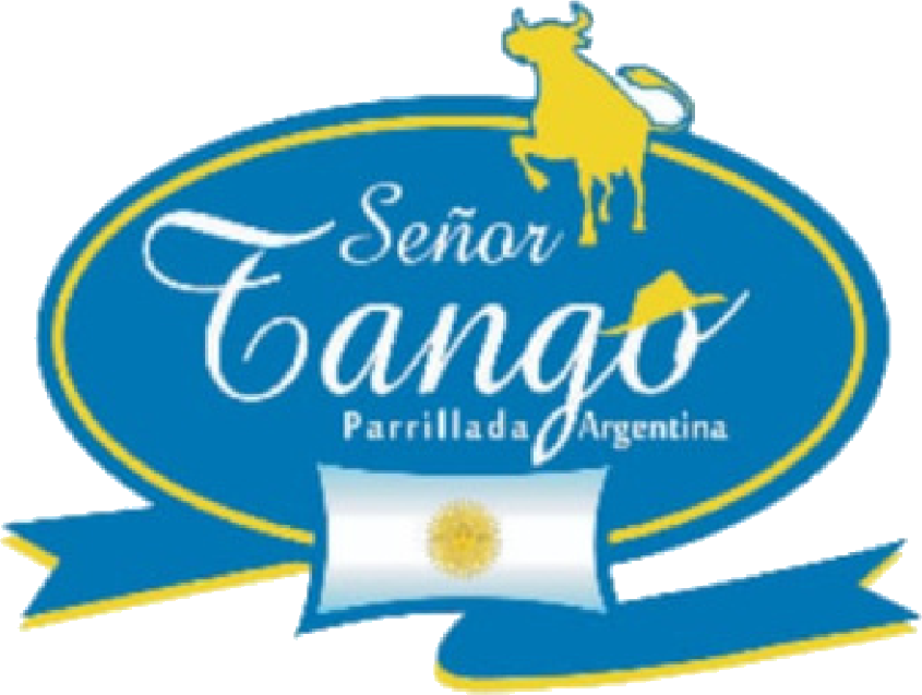 Señor Tango